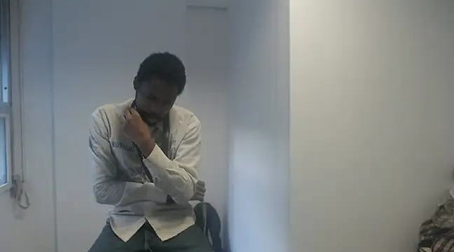 Mastertopdome online show from 01.14.25