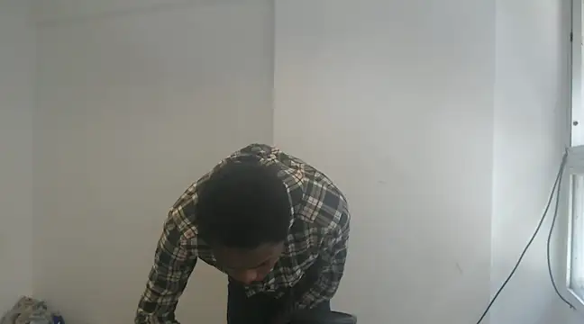 Mastertopdome online show from 01.15.25