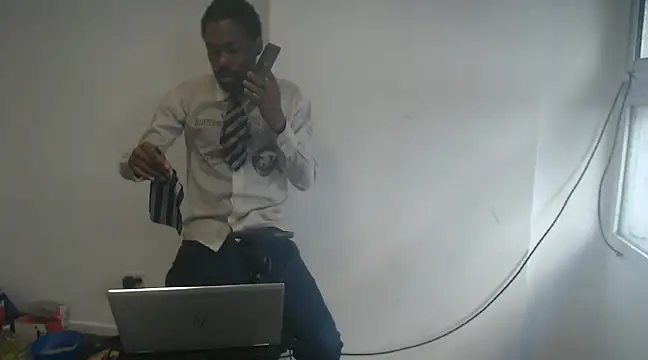 Mastertopdome online show from 01.15.25