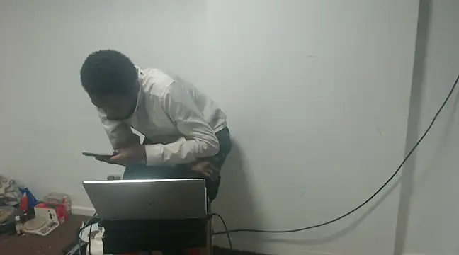 Mastertopdome online show from 01.16.25