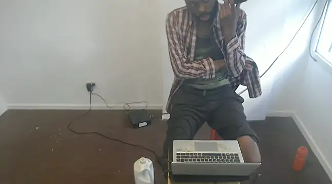 Mastertopdome online show from 01.16.25