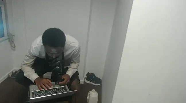 Mastertopdome online show from 01.16.25