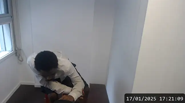 Mastertopdome online show from 01.17.25