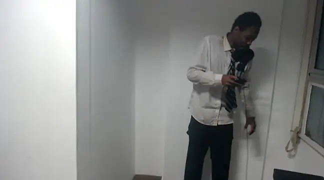 Mastertopdome online show from 01.19.25