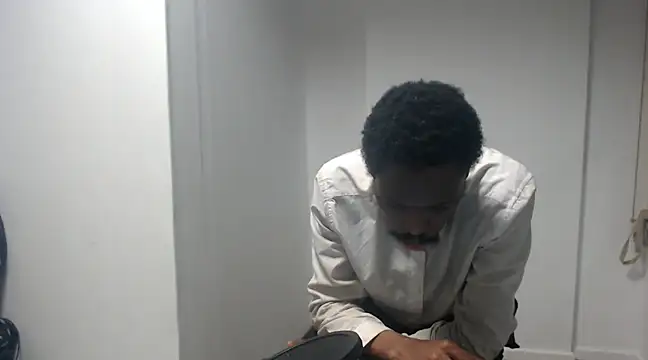 Mastertopdome online show from 01.20.25