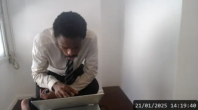 Mastertopdome online show from 01.21.25