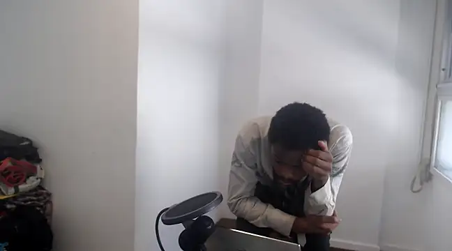 Mastertopdome online show from 01.22.25