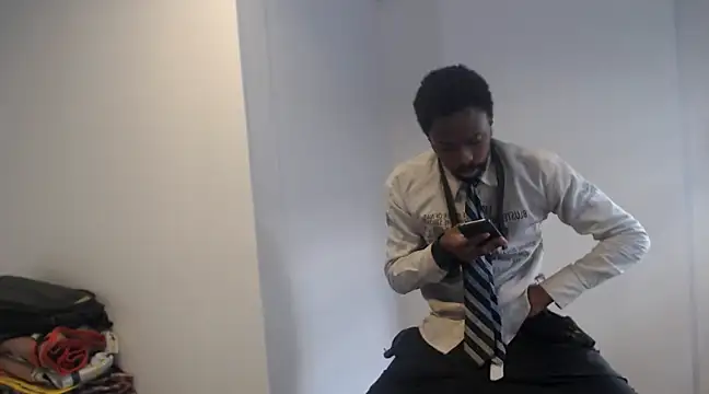 Mastertopdome online show from 01.22.25