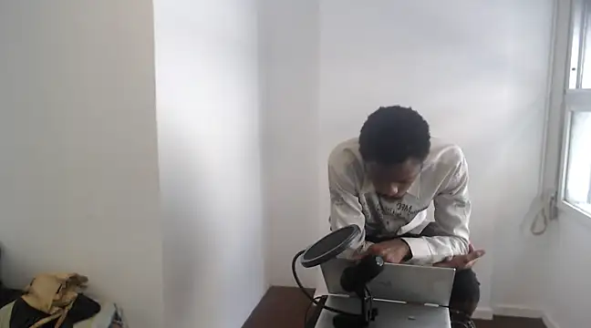 Mastertopdome online show from 01.27.25