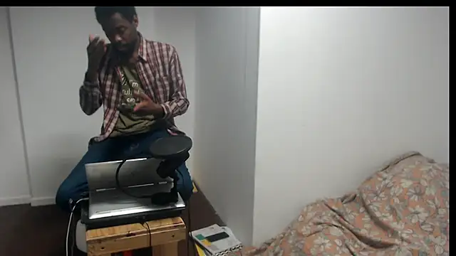 Mastertopdome online show from 02.01.25