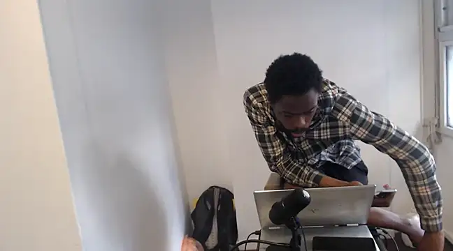 Mastertopdome online show from 02.04.25