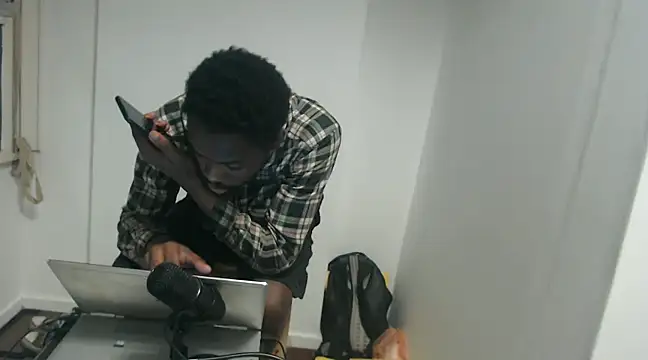 Mastertopdome online show from 02.05.25