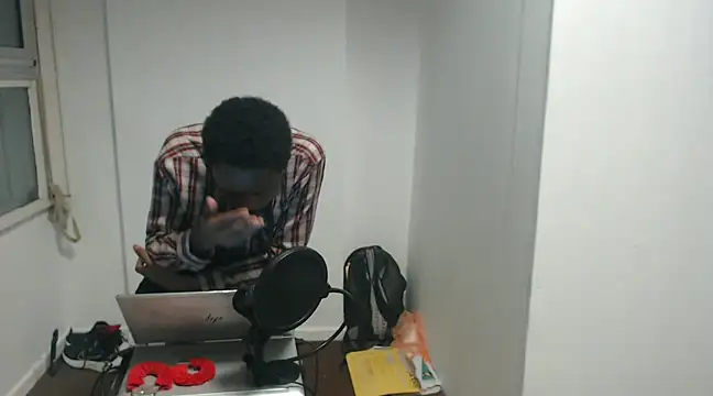 Mastertopdome online show from 02.06.25