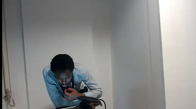 Mastertopdome online show from 02.07.25