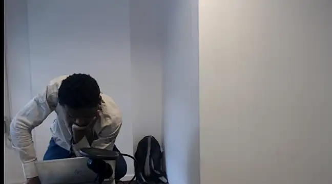 Mastertopdome online show from 02.10.25