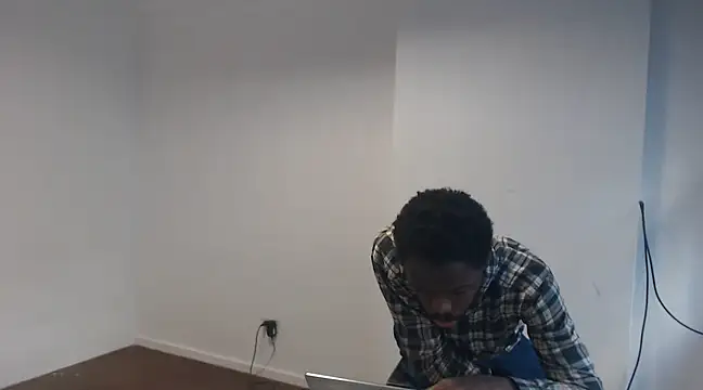 Mastertopdome online show from 02.12.25