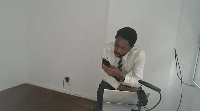 Mastertopdome online show from 02.13.25