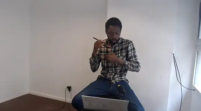 Mastertopdome online show from 02.14.25