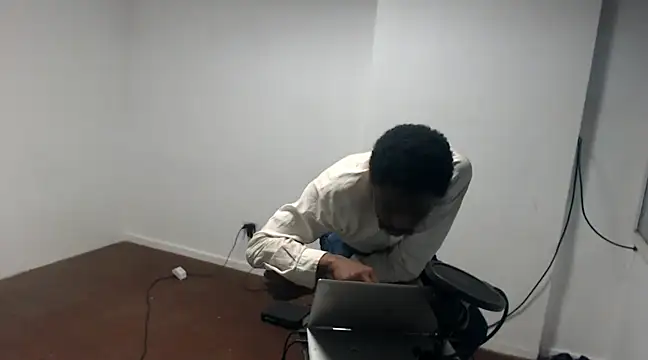 Mastertopdome online show from 02.15.25