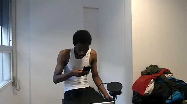 Mastertopdome online show from 03.06.25