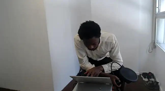 Mastertopdome online show from 03.21.25