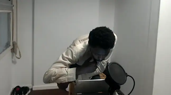 Mastertopdome online show from 03.21.25