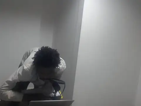 Mastertopdome online show from 09.30.25