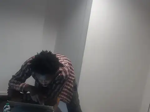 Mastertopdome online show from 10.05.25