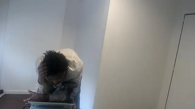 Mastertopdome online show from 10.16.25