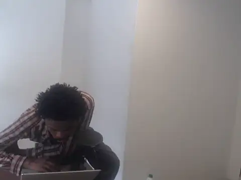 Mastertopdome online show from 10.23.25