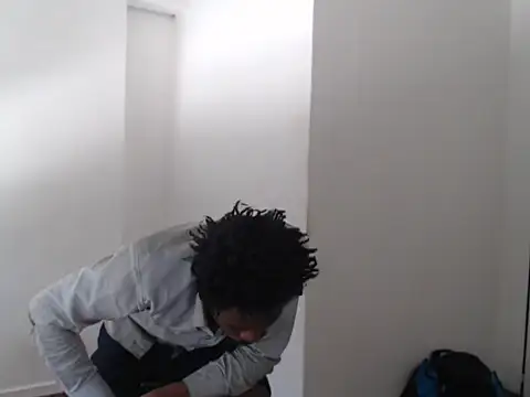 Mastertopdome online show from 12.17.25