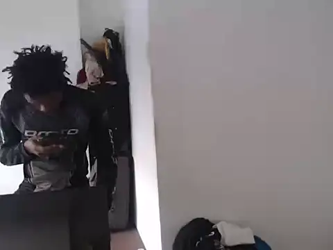 Mastertopdome online show from 02.07.26