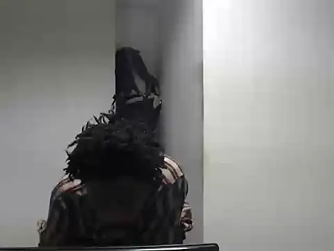 Mastertopdome online show from 02.10.26