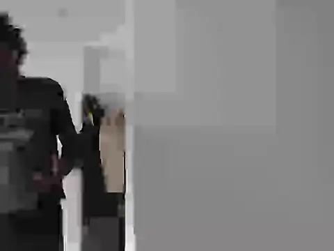 Mastertopdome online show from 02.14.26