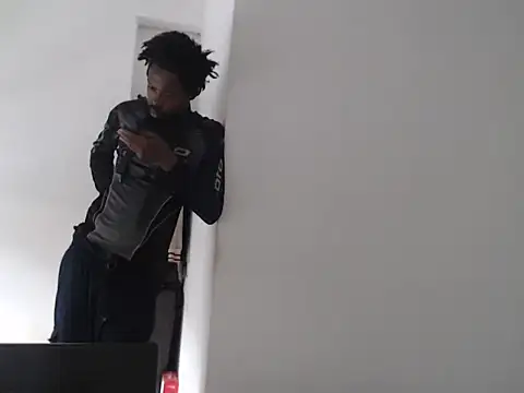 Mastertopdome online show from 02.17.26