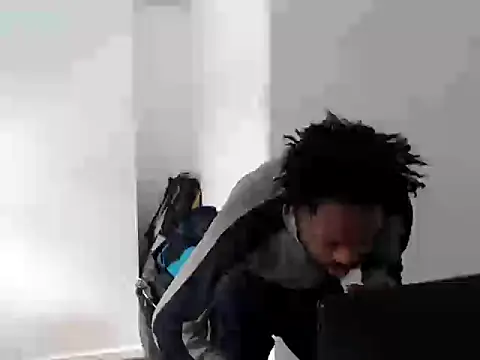 Mastertopdome online show from 03.03.26