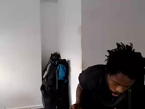 Mastertopdome online show from 03.04.26