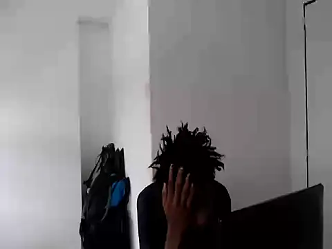 Mastertopdome online show from 03.06.26