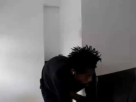 Mastertopdome online show from 03.14.26