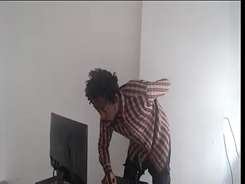 Mastertopdome online show from 03.24.26