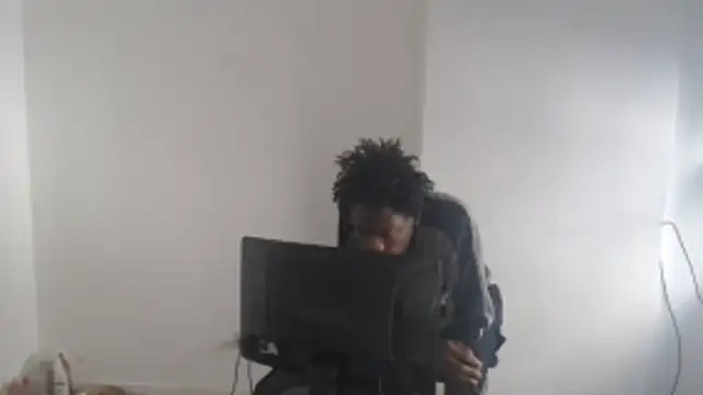 Mastertopdome online show from 03.31.26