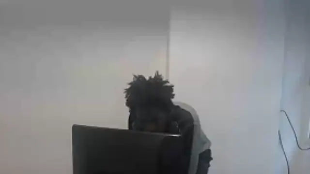 Mastertopdome online show from 04.01.26