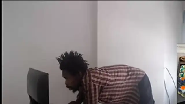 Mastertopdome online show from 04.11.26