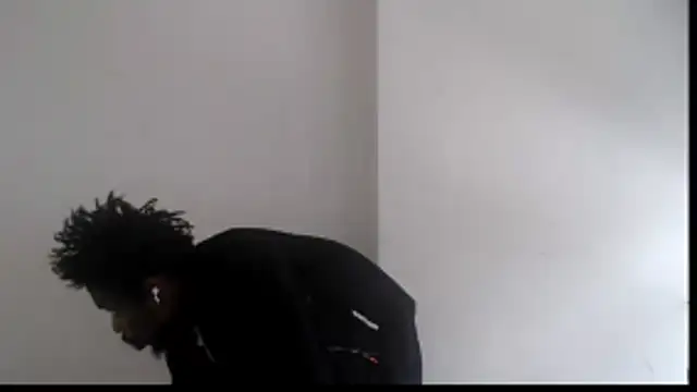 Mastertopdome online show from 04.16.26