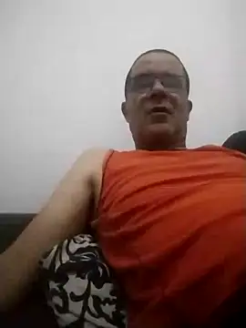 Snapshot of barboza991 chatting on 12.28.24 barboza991 online show from 12.28.24