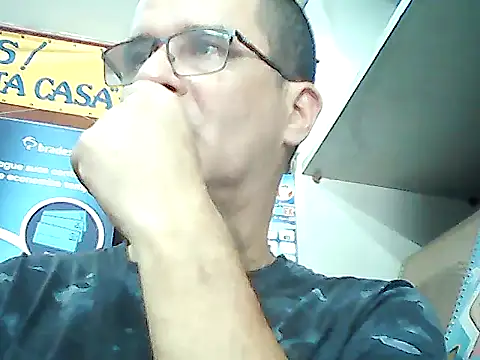 Snapshot of barboza991 chatting on 12.28.24 barboza991 online show from 12.28.24