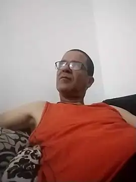 Snapshot of barboza991 chatting on 12.31.24 barboza991 online show from 12.31.24