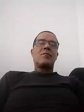 Snapshot of barboza991 chatting on 12.31.24 barboza991 online show from 12.31.24