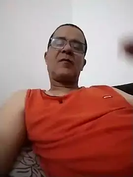 Snapshot of barboza991 chatting on 01.01.25 barboza991 online show from 01.01.25