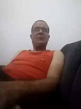 Snapshot of barboza991 chatting on 01.12.25 barboza991 online show from 01.12.25